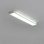 LED Deckenleuchte Modern Metall -    Zorenza