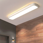 LED Deckenleuchte Modern Metall -    Zorenza