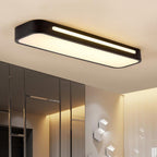 LED Deckenleuchte Modern Metall -    Zorenza