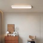 LED Deckenleuchte Modern Metall -    Zorenza