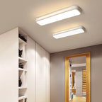 LED Deckenleuchte Modern Metall -    Zorenza