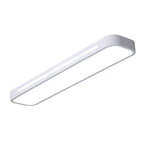 LED Deckenleuchte Modern Metall -    Zorenza