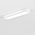 LED Deckenleuchte Modern Metall -    Zorenza
