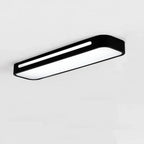LED Deckenleuchte Modern Metall -    Zorenza