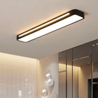 LED Deckenleuchte Modern Metall -    Zorenza