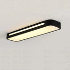 LED Deckenleuchte Modern Metall -    Zorenza