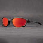 Sonnenbrille polarisiert mit UV400-Schutz -    Zorenza