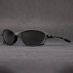 Sonnenbrille polarisiert mit UV400-Schutz -    Zorenza