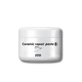 Reparaturpaste für Fliesen Zorenza