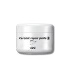 Reparaturpaste für Fliesen Zorenza