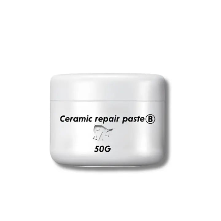 Reparaturpaste für Fliesen Zorenza