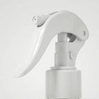 Rostentferner-Spray – Rost auflösen ohne Schrubben Zorenza
