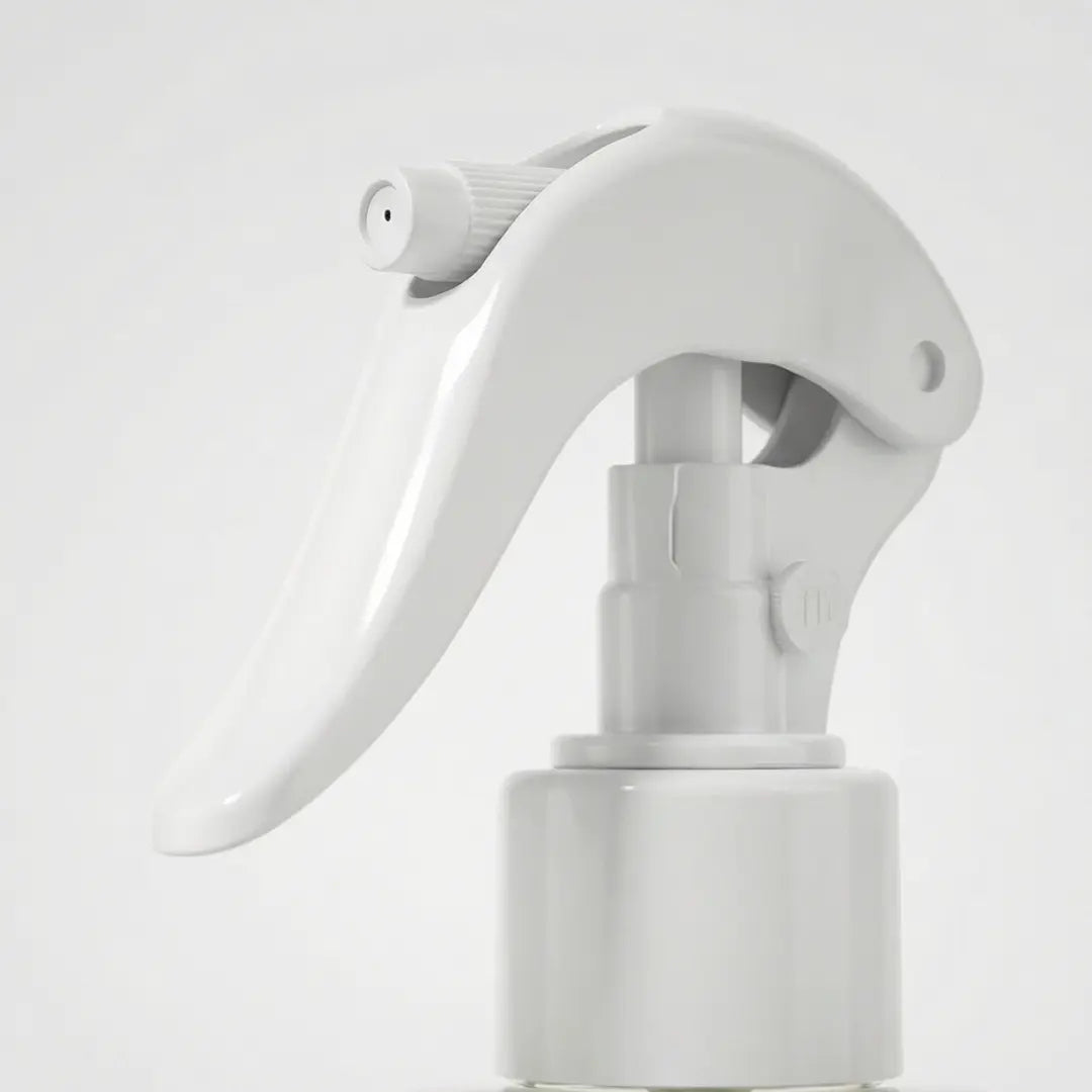 Rostentferner-Spray – Rost auflösen ohne Schrubben Zorenza