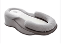 Baby-Lagerungskissen Ergonomisch – Sicherer Schlaf -    Zorenza