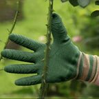 Gartenhandschuhe Doornresistent – Atmungsaktiv und wasserdicht -    Zorenza