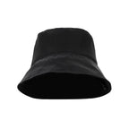 LED Bucket Hat mit Lichteffekten -    Zorenza