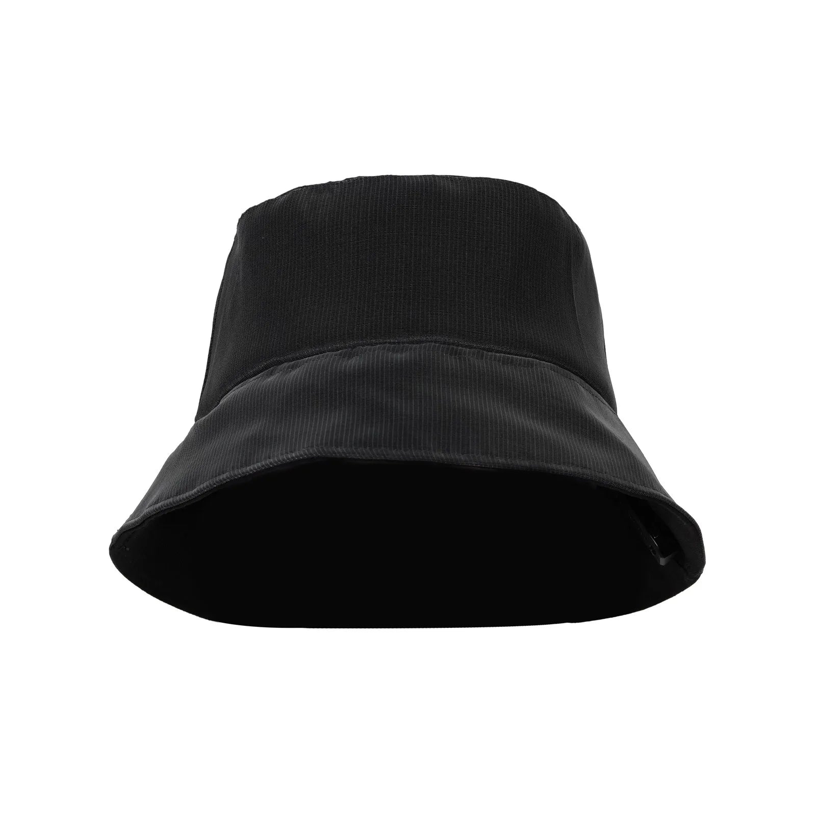 LED Bucket Hat mit Lichteffekten -    Zorenza