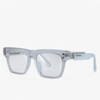 Sonnenbrille Steampunk-Design mit polarisierenden Gläsern -    Zorenza