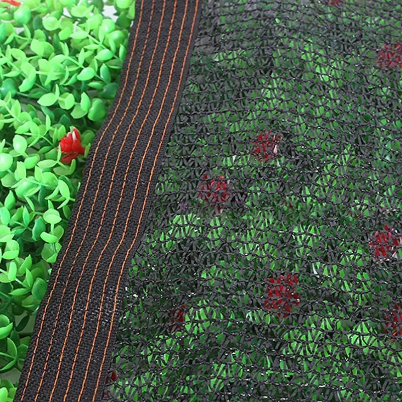 Schattiernetz für Außen – UV-Schutz für Garten, Terrasse & Balkon Zorenza