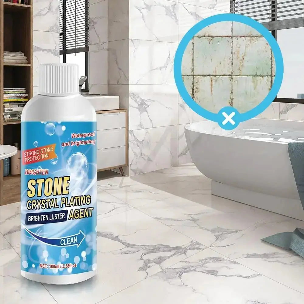 Steinreiniger gegen Rost- & Oxidationsflecken – Natürlich, sicher & effektiv Mivoza Deutschland