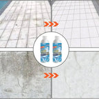 Steinreiniger gegen Rost- & Oxidationsflecken – Natürlich, sicher & effektiv Mivoza Deutschland