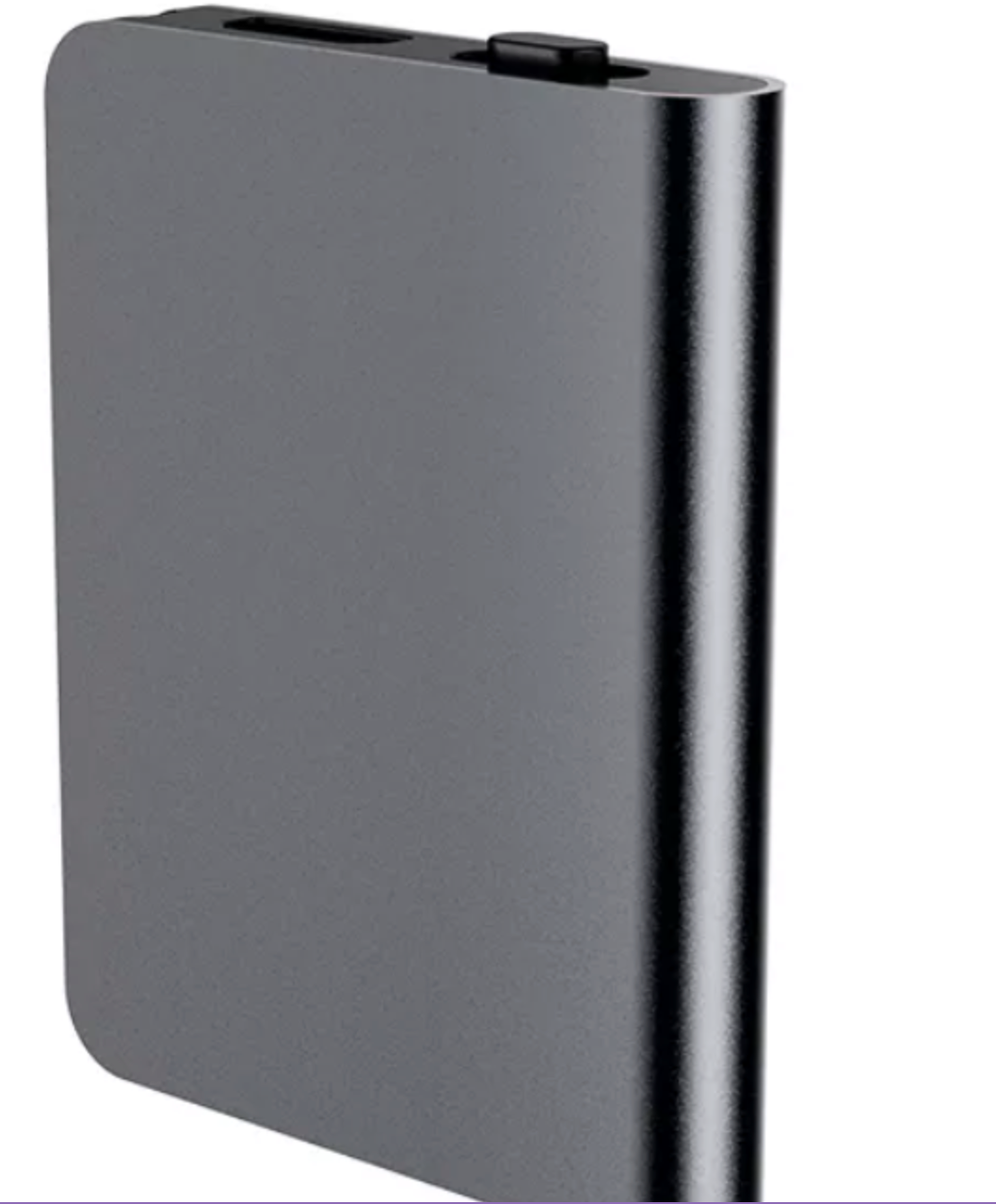 Diktiergerät sprachaktiviert 32 GB mit 50 Std. Aufnahme -    Zorenza