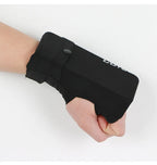 Sport-Handgelenktasche – Handyhalter zum Laufen & Fitness Zorenza