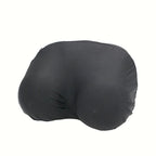 Komfortkissen Memory Foam mit abnehmbarem Bezug -    Zorenza