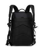 Taktischer Rucksack 50 L – Wandern, Reisen & Outdoor Zorenza
