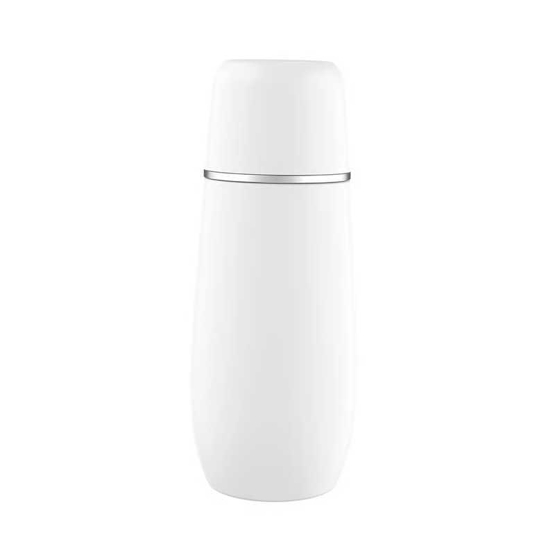 Reisebidet mit Sprühdüse und 400 ml Fassungsvermögen -    Zorenza
