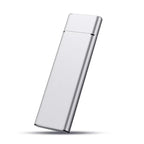 UltraDrive™ Tragbare Externe Festplatte Mivoza Deutschland