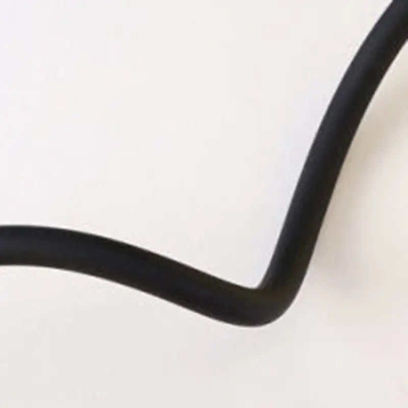 Verstellbare LED-Schreibtischlampe, dimmbar Zorenza