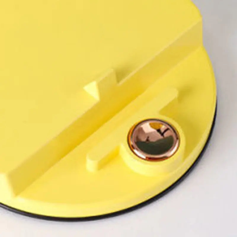 Verstellbare LED-Schreibtischlampe, dimmbar Zorenza