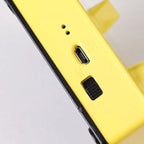 Verstellbare LED-Schreibtischlampe, dimmbar Zorenza