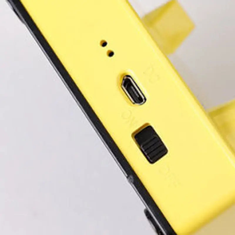 Verstellbare LED-Schreibtischlampe, dimmbar Zorenza