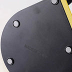 Verstellbare LED-Schreibtischlampe, dimmbar Zorenza