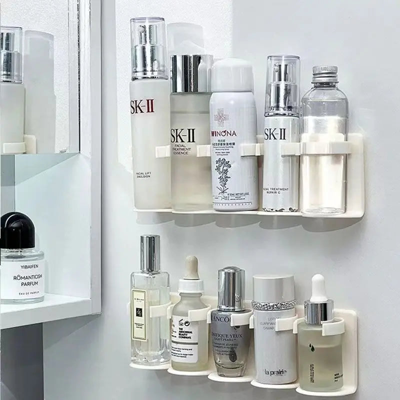 Wandfreundliche, Bohrfreie Aufbewahrungshaken für mühelose Organisation Zorenza