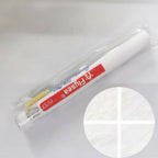 Fugenstift Farbauffrischer wasserdicht -    Zorenza