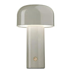 Wiederaufladbare LED-Tischlampe, kabellos Zorenza