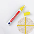 Fugenstift Farbauffrischer wasserdicht -    Zorenza