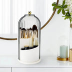 Sliding Lid Toothbrush Organizer Mivoza Deutschland