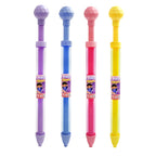 Wasserpistole mit Pumpfunktion für Kinder -    Zorenza