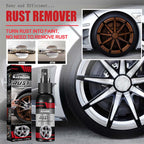 RustBeater – Rostlöser Spray 100ml | 2+1 GRATIS Zorenza