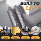 Metall-Reparaturstäbefür Kupfer, Aluminium, Eisen -    Zorenza