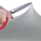 Kompressions-Armstulpen mit Kühleffekt für Sport und Outdoor -    Zorenza