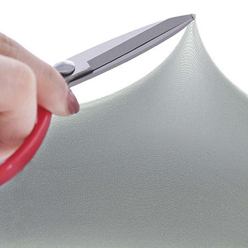 Kompressions-Armstulpen mit Kühleffekt für Sport und Outdoor -    Zorenza