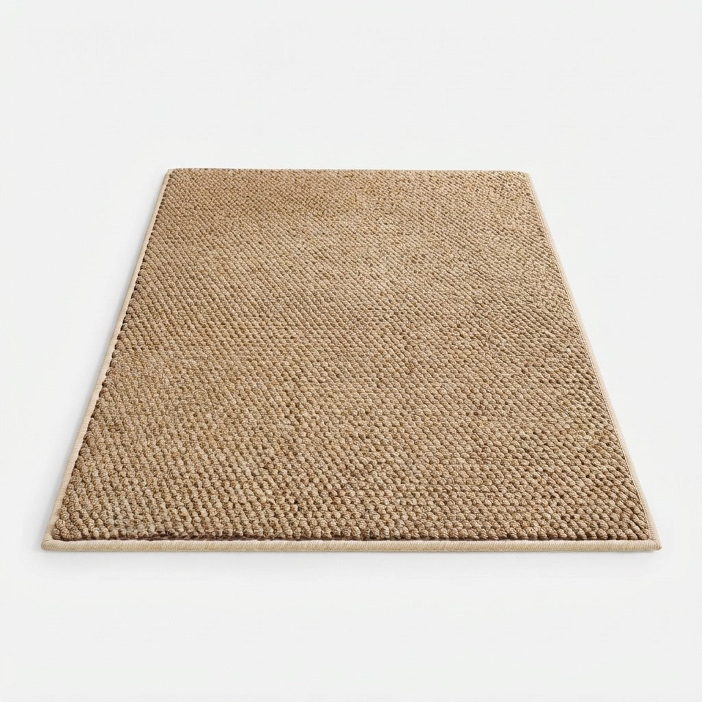 Studio collection image