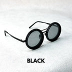Adaptive Polarisierte Sonnenbrille mit UV400-Schutz -    Zorenza