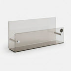 Studio collection image