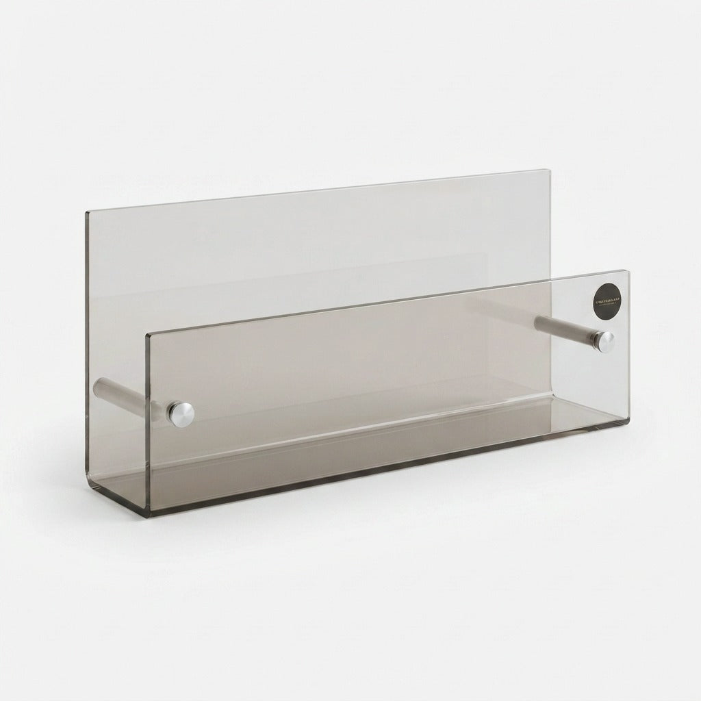 Studio collection image